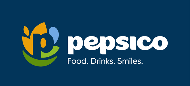 PepsiCo